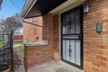 Additional image 4 of 8630 S Michigan Ave, Chicago, IL, 60619