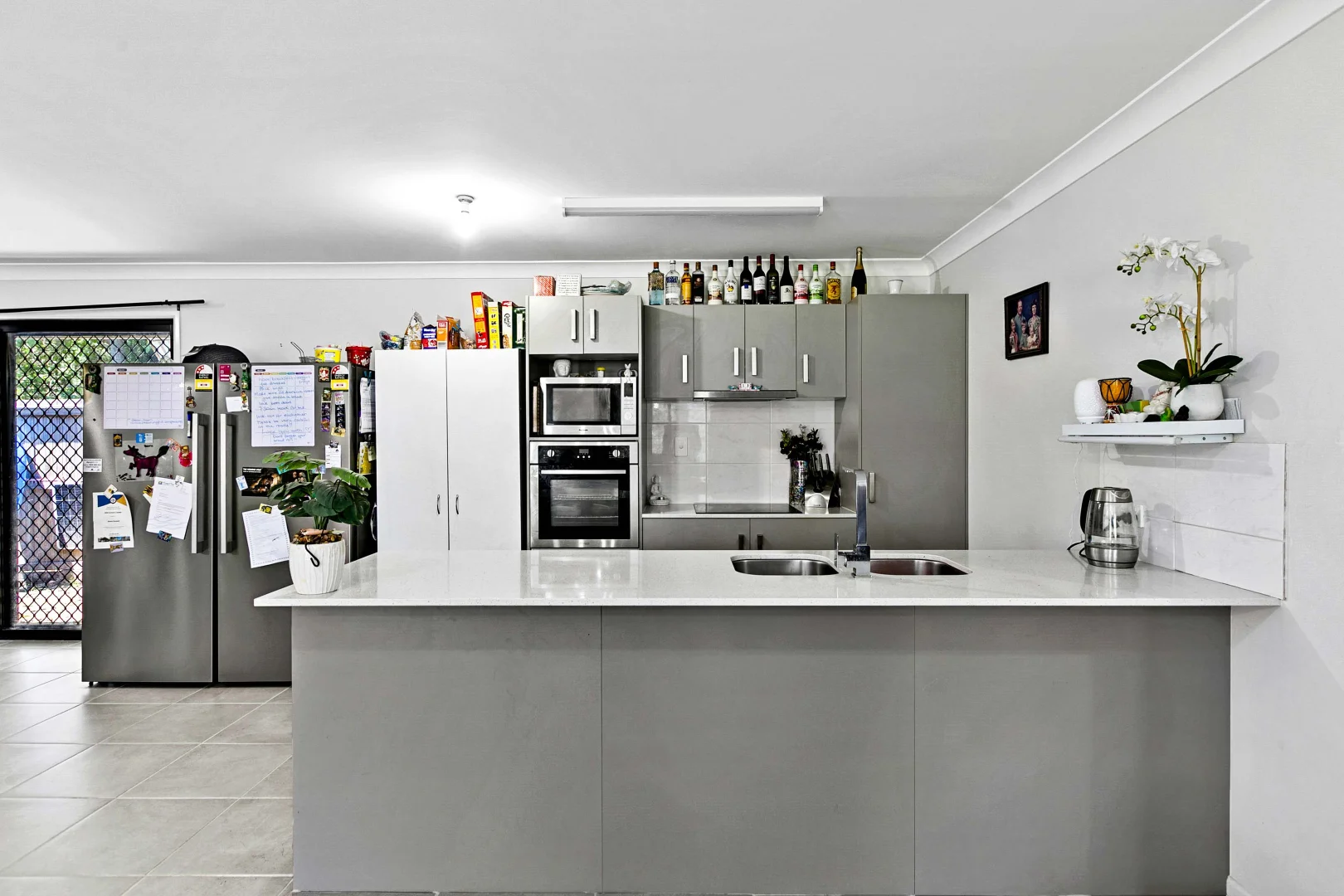 Additional image 5 of 9 Wallsend Street, Burrum Town QLD 4659