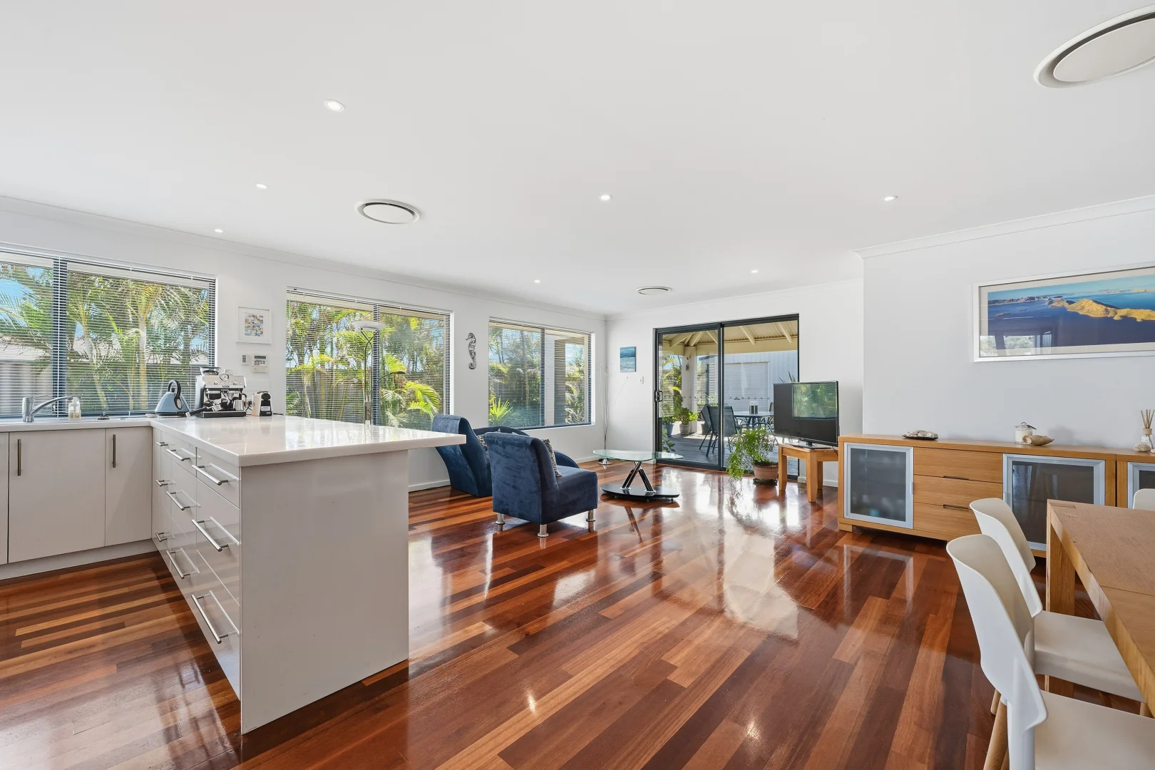 Additional image 7 of 10 Edwin Crescent, Bluff Point WA 6530