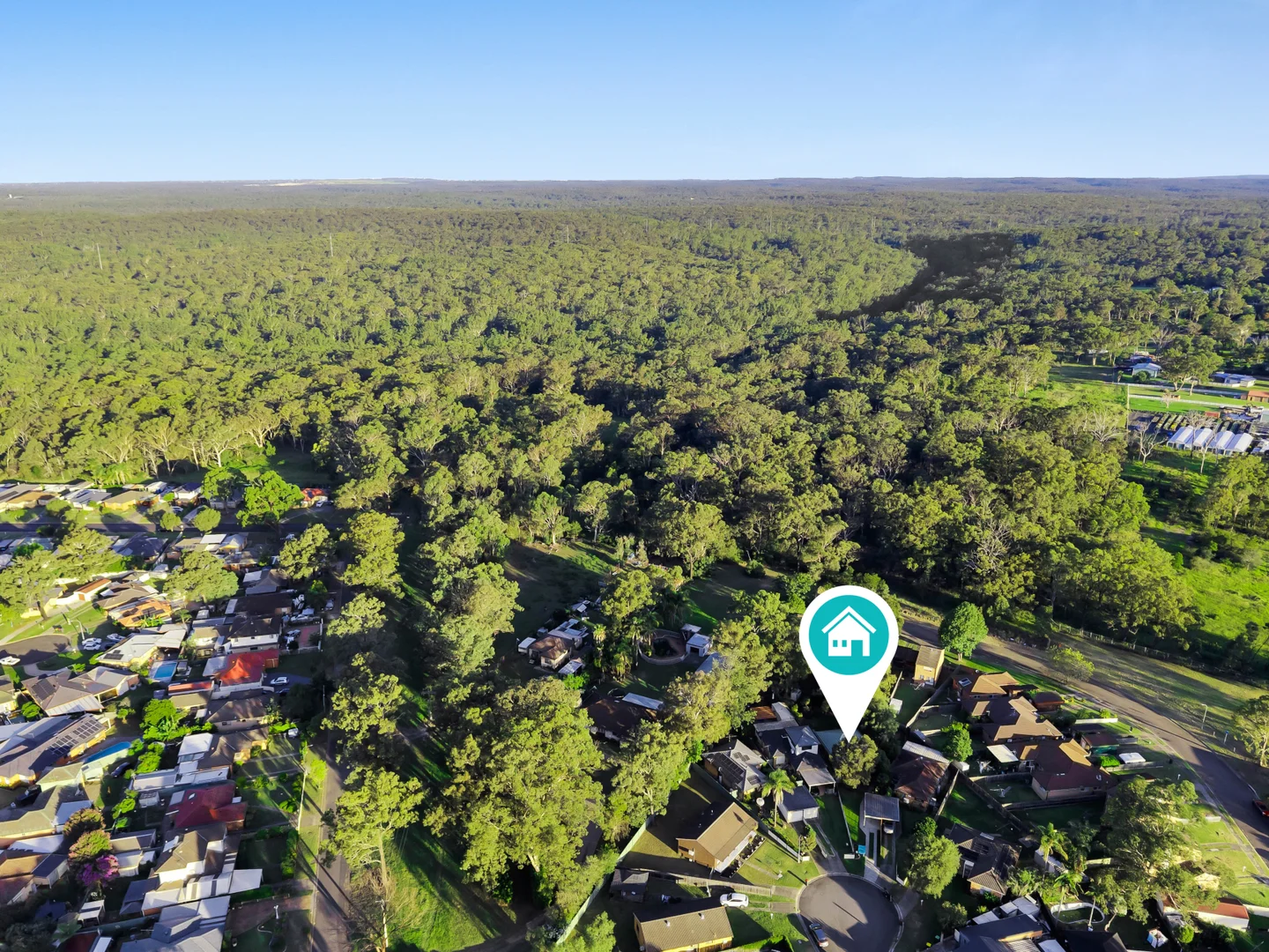 Additional image 12 of 8 Daphne Place, Macquarie Fields NSW 2564