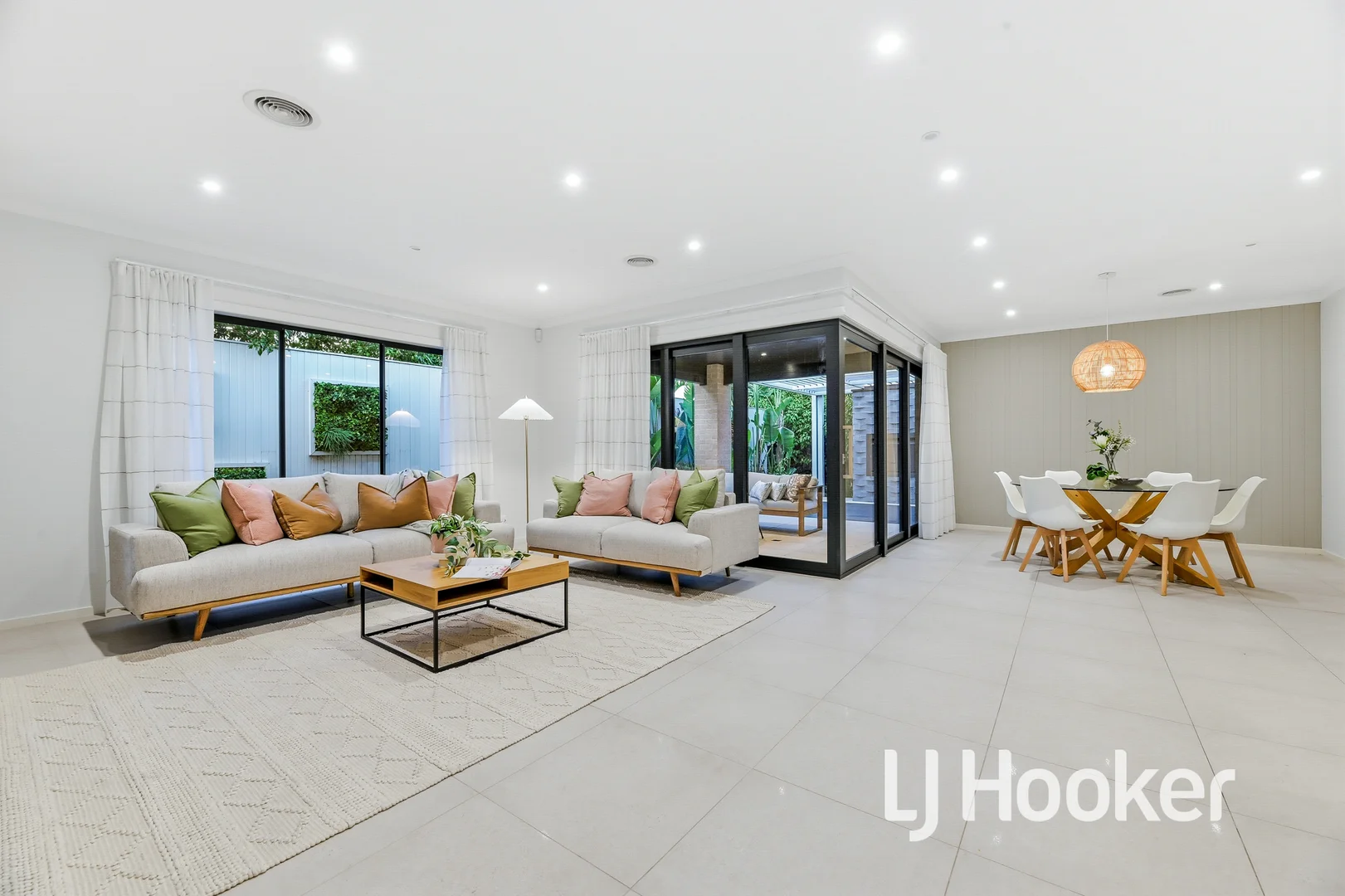 Additional image 8 of 3 Brickwood Street, Clyde VIC 3978