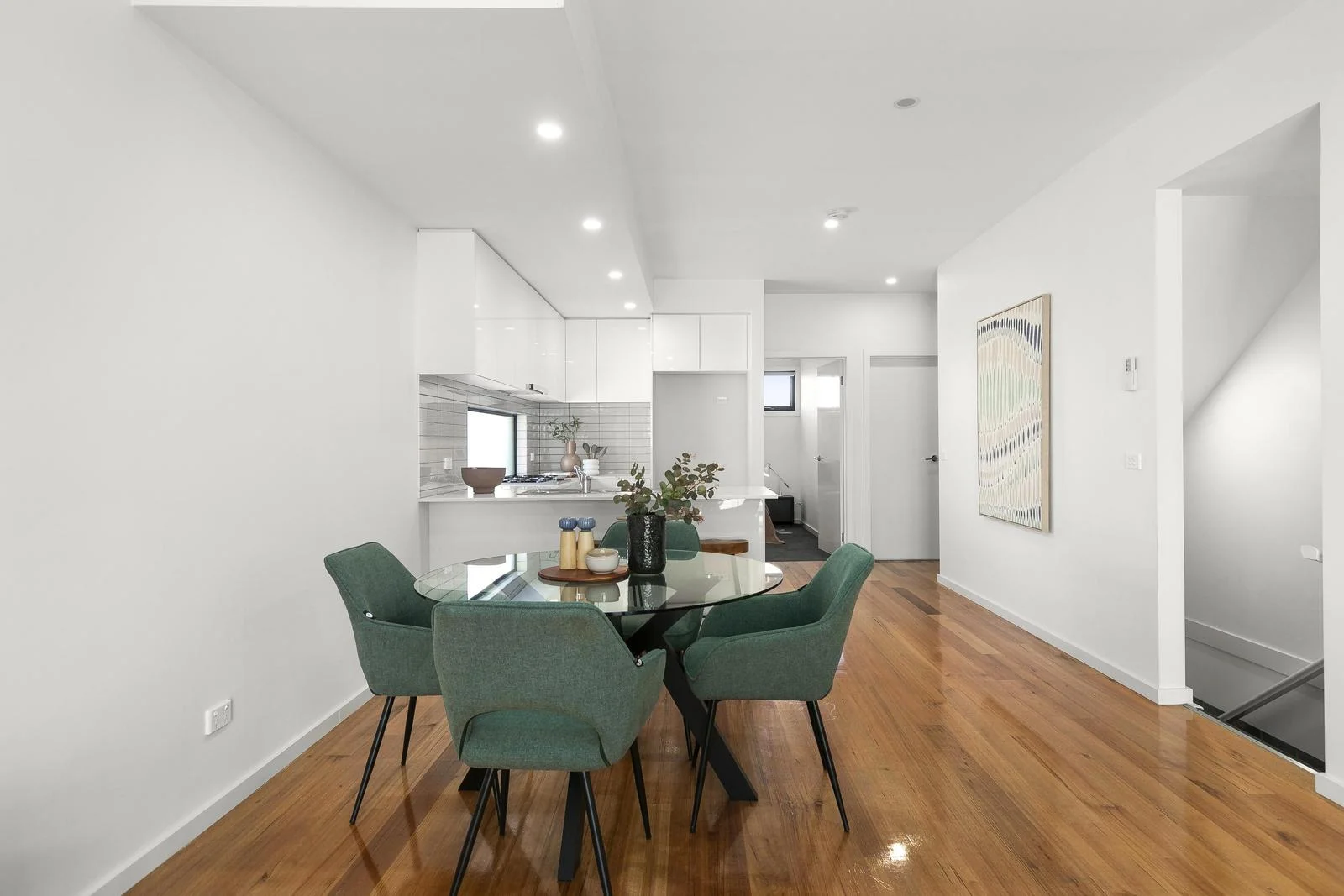 Additional image 5 of 8/423 Gaffney Street, Pascoe Vale VIC 3044