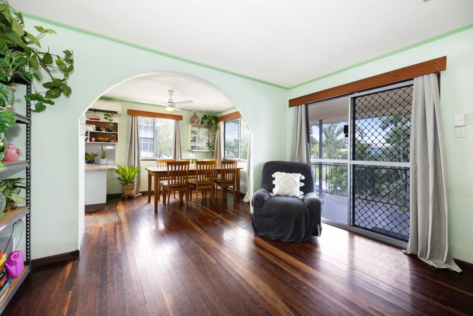 Additional image 3 of 181 Mill Drive, Kirwan QLD 4817
