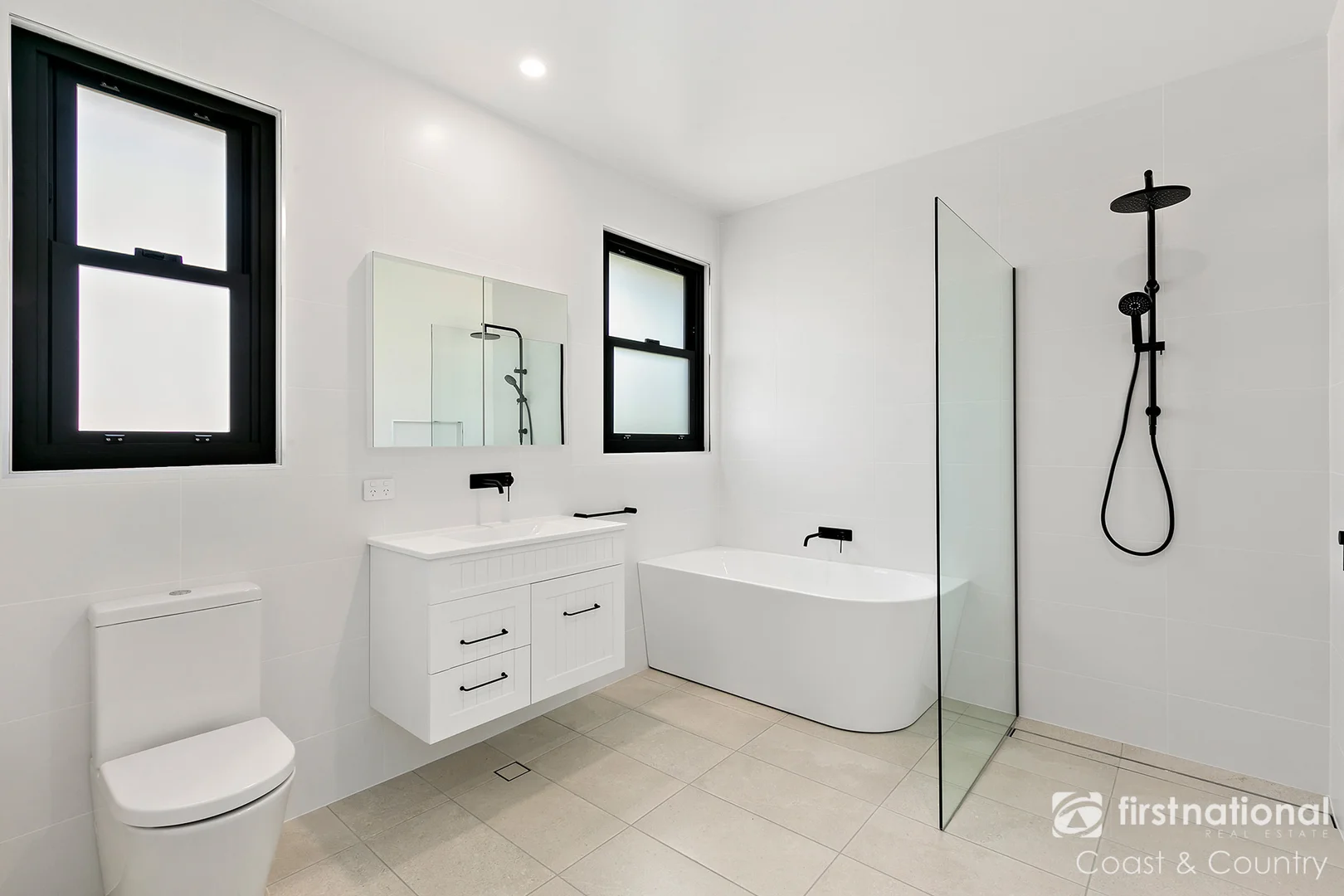 Additional image 11 of 10b Davenport Road, Shoalhaven Heads NSW 2535