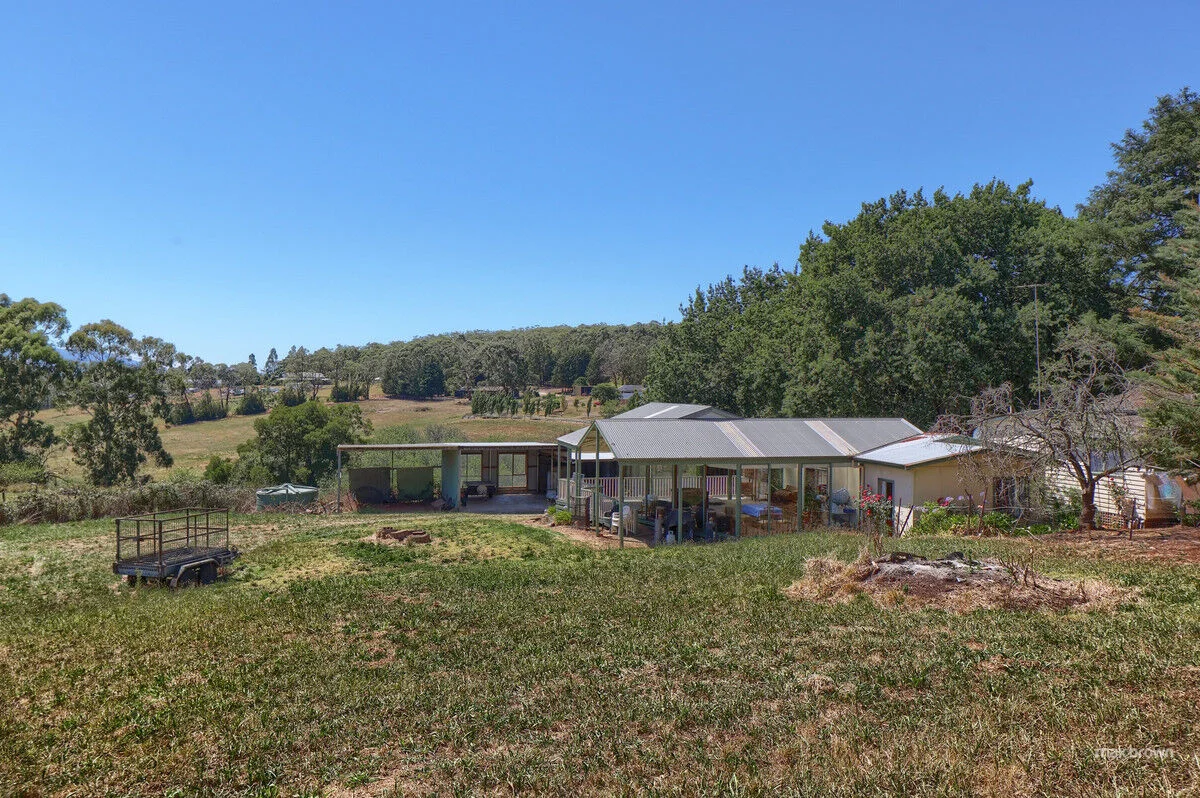 Additional image 27 of 19 Wandin East Road, Wandin North VIC 3139