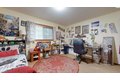 Additional image 18 of 28804 S 887 Pr SE, Kennewick, WA, 99338