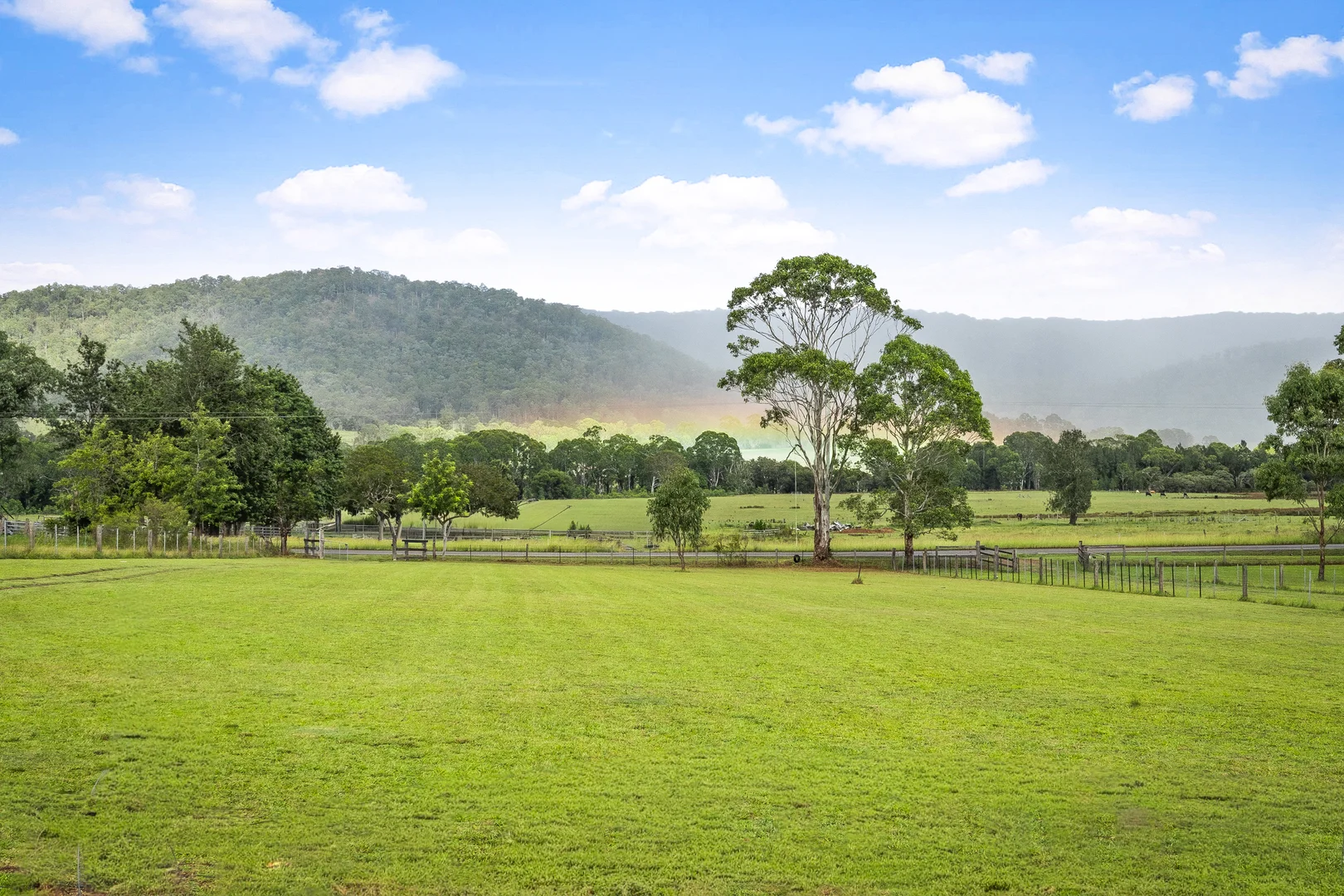 Additional image 11 of 1657 Mount View Road, Millfield NSW 2325