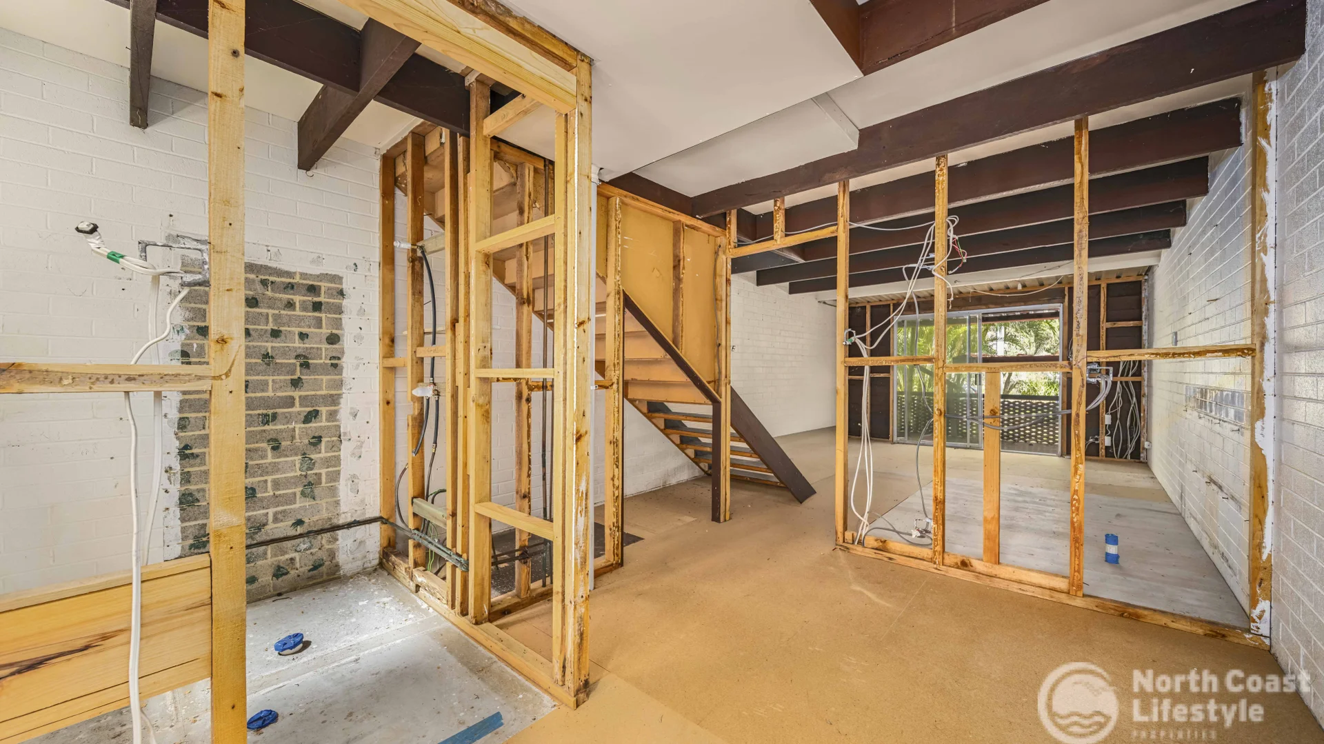 Additional image 3 of 21 Helen Street, South Golden Beach NSW 2483