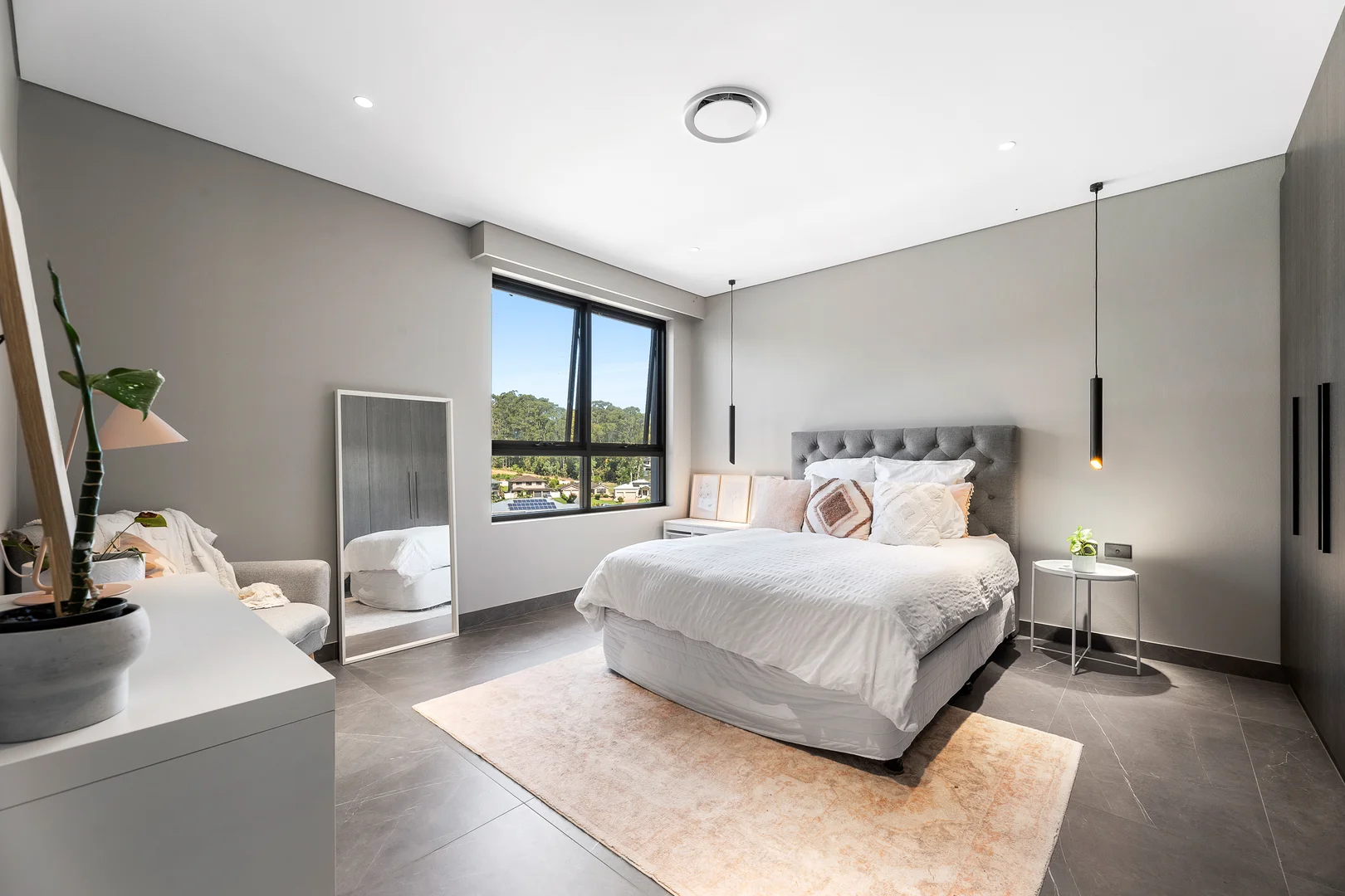 Additional image 17 of 13A Rodgers Street, Long Beach NSW 2536