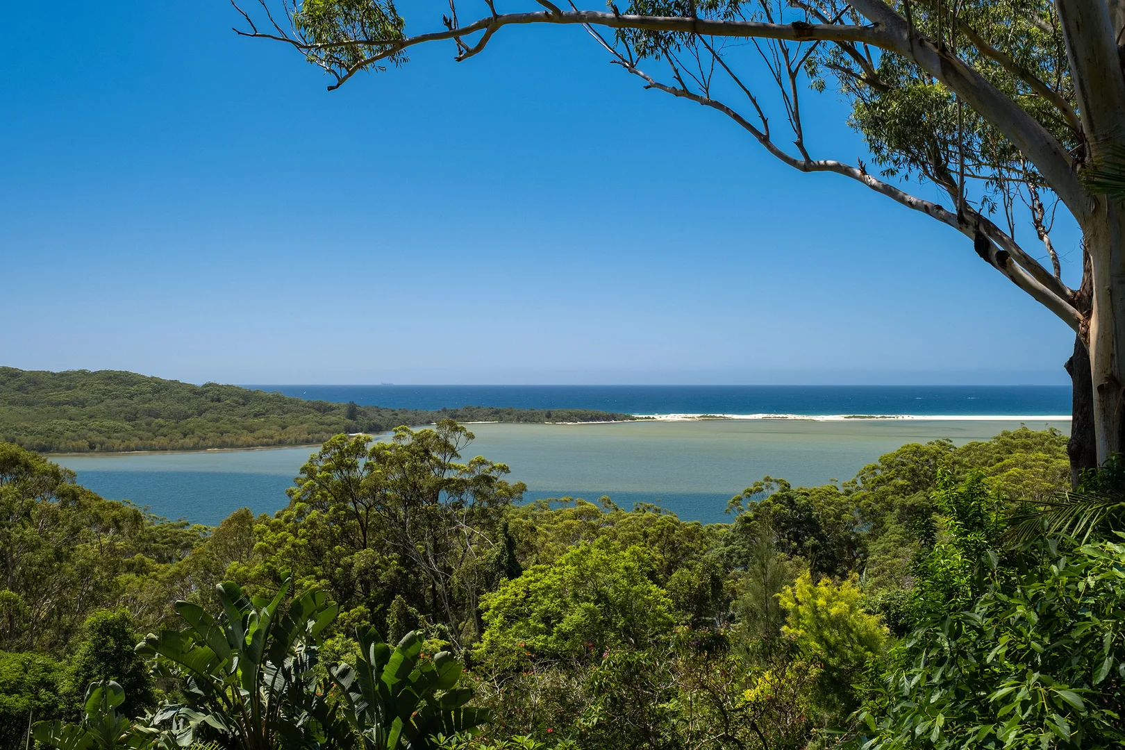 Additional image 22 of 83 Macwood Road, Smiths Lake NSW 2428