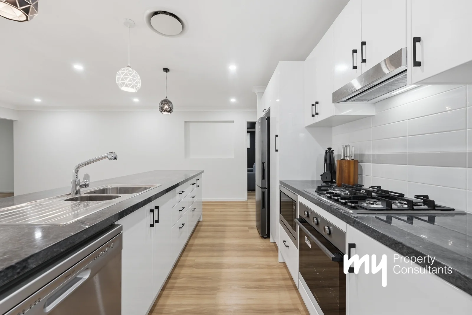 Additional image 7 of 13 Silky Road, Spring Farm NSW 2570
