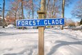 Additional image 20 of 93 Forest Glade Unit 93, Falmouth, MA, 02536