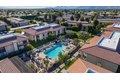 Additional image 37 of 31200 Landau Blvd Apt 2204, Cathedral City, CA, 92234