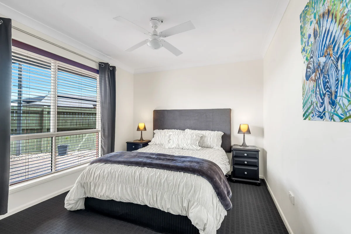 Additional image 17 of 15 Peregrine Court, Warwick QLD 4370