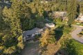 Additional image 3 of 25967 Mar Vista Ct, Los Gatos, CA, 95033