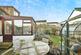 Additional image 19 of Repton Avenue, Morecambe, Lancashire, LA4