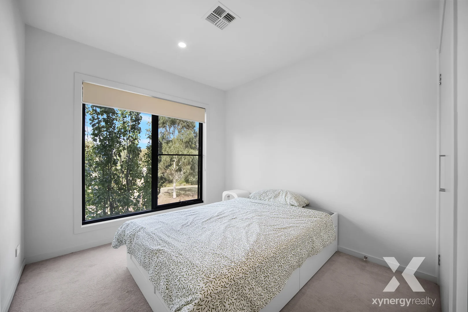 Additional image 8 of 56 Umbrella Way, Point Cook VIC 3030