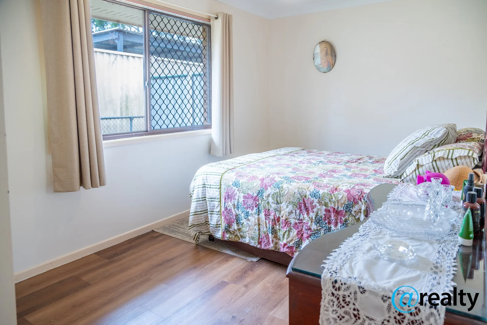 Additional image 18 of 15 Patrick Street, Kingaroy QLD 4610