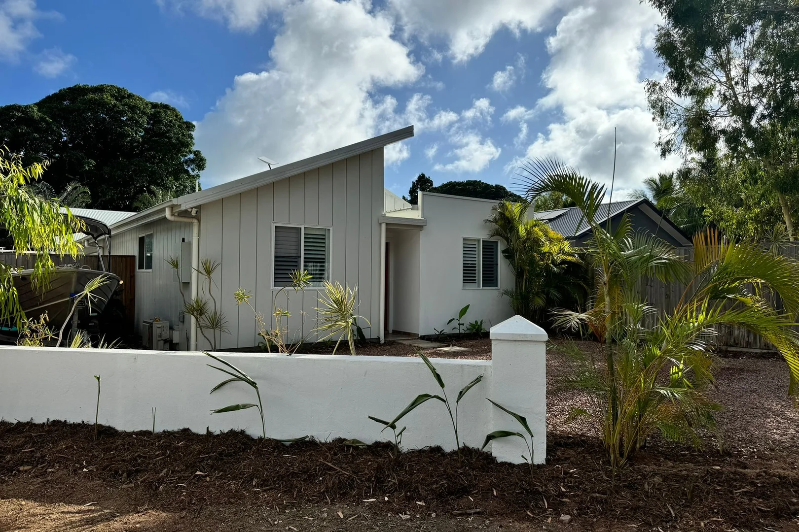 Additional image 21 of 1 Bluejeep Court, Horseshoe Bay QLD 4819