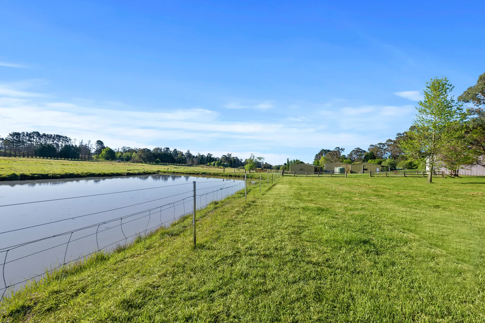 Additional image 18 of 61 Conflict Street, Sutton Forest NSW 2577