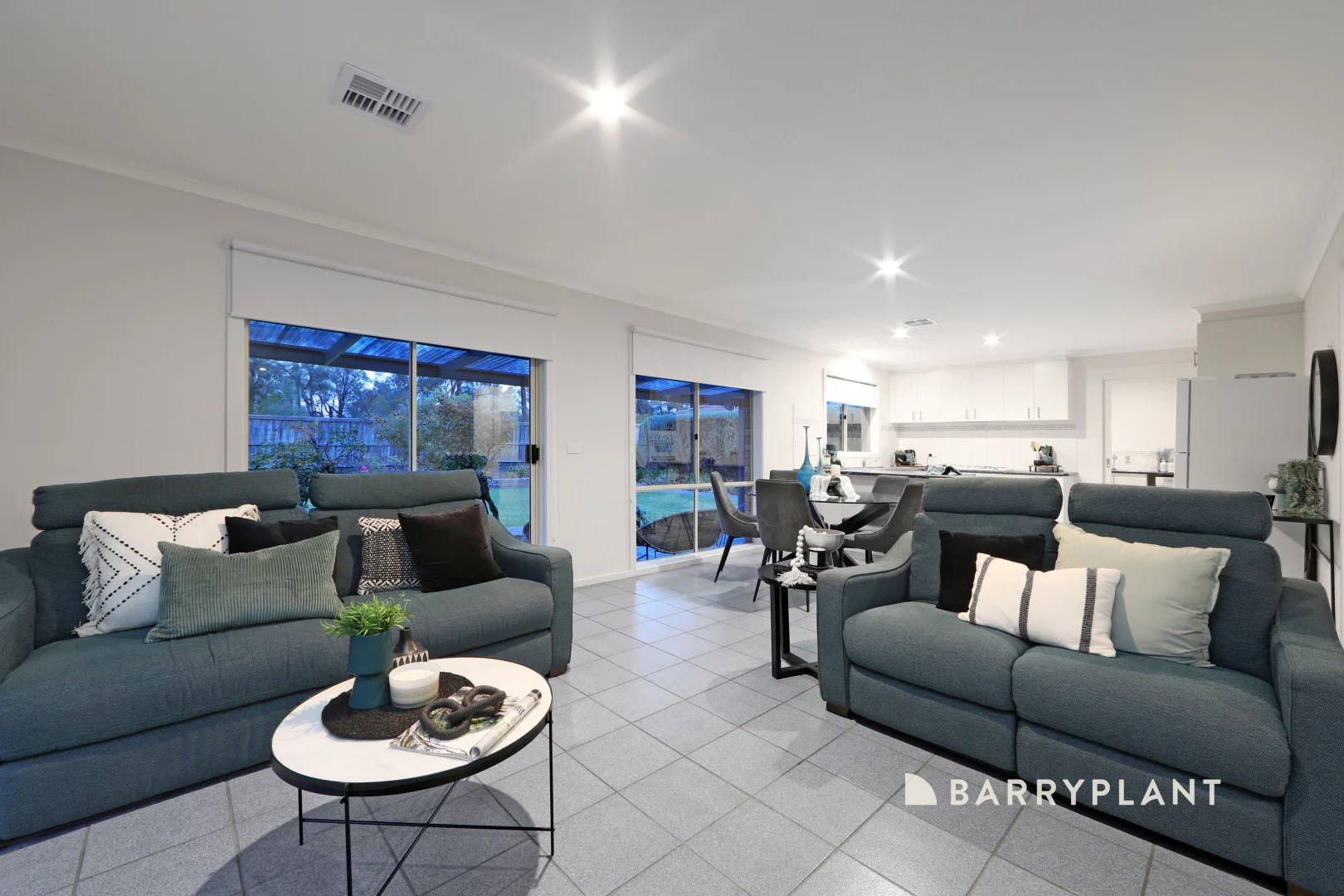 Additional image 6 of 31 Quail Way, Rowville VIC 3178