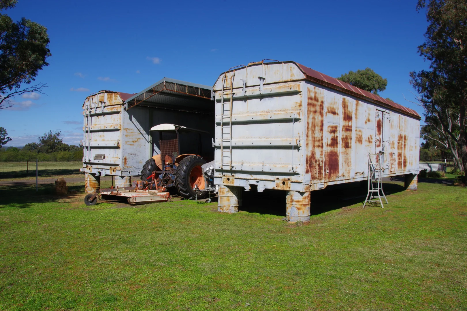 Additional image 39 of 518 Jacks Creek Road, Narrabri NSW 2390