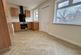 Additional image 7 of Bardsway Avenue, Stanley Park FY3