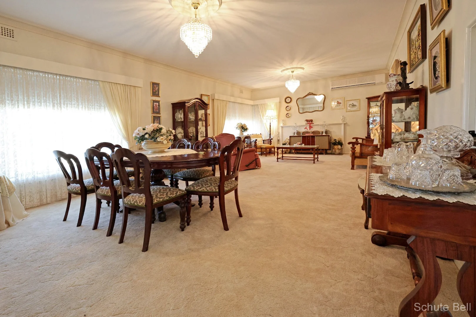 Additional image 3 of 442 Macquarie St, Dubbo NSW 2830