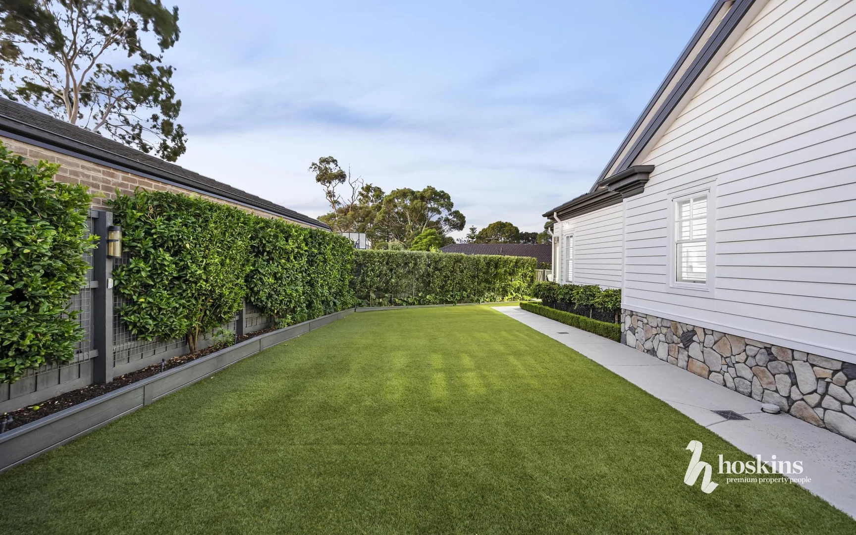 Additional image 22 of 1A Upton Court, Ringwood VIC 3134