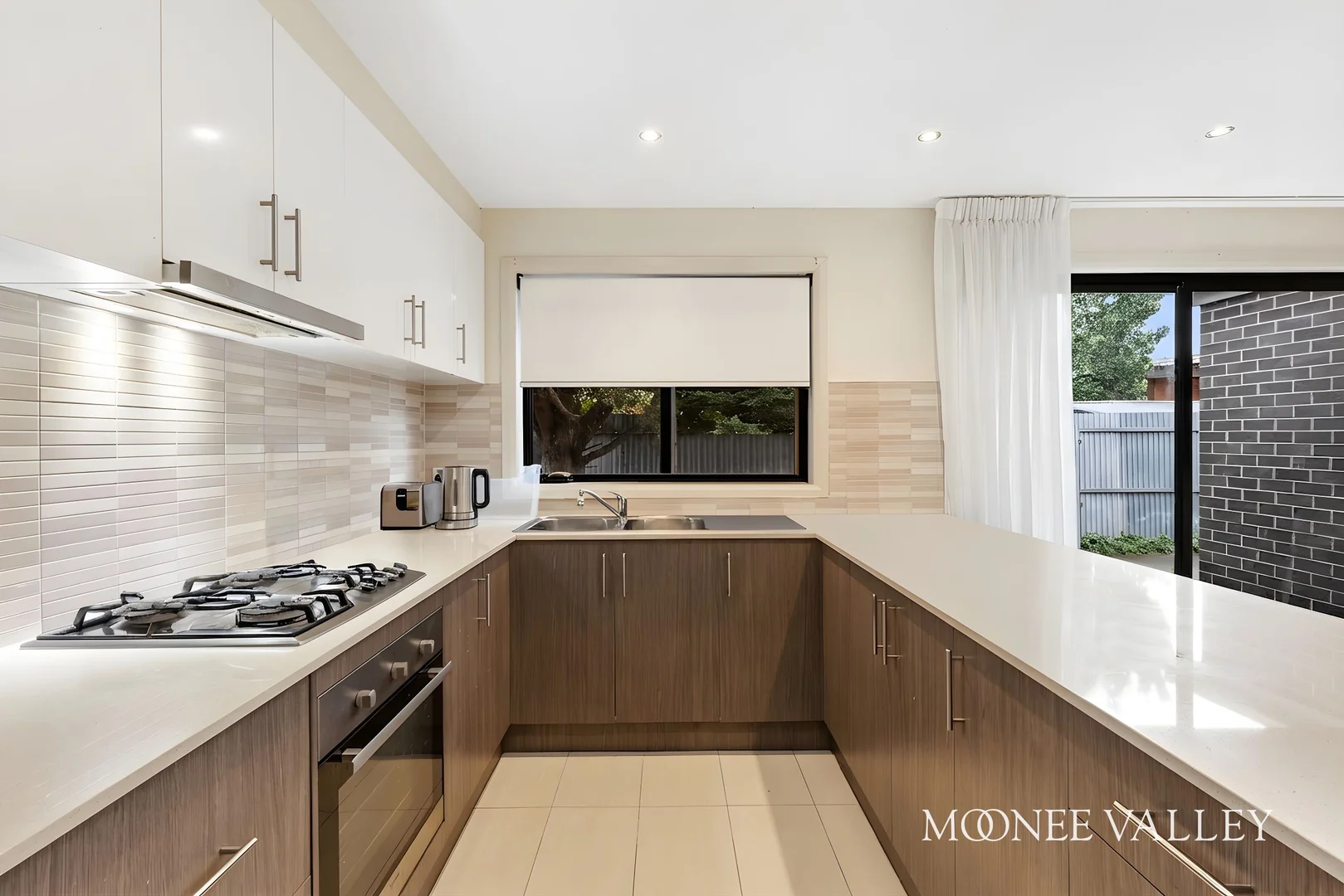 Additional image 6 of Unit 2/55 Maxweld Street, Ardeer VIC 3022