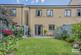 Additional image 16 of Reservoir Way, Ilford, IG6