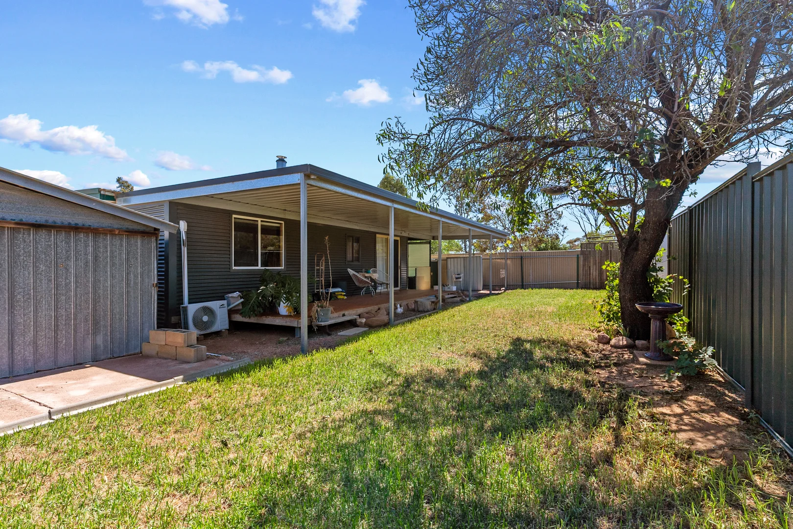 Additional image 39 of 3 Seventh Street, Napperby SA 5540