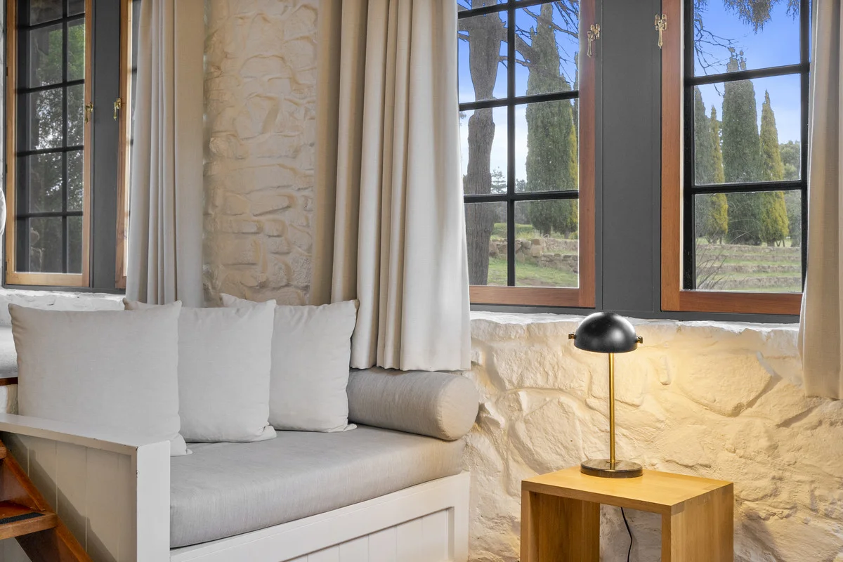 Additional image 5 of Cottage 4/12990 Tasman Highway, Swansea TAS 7190