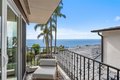 Additional image 33 of 2616 Queda Way, Laguna Beach, CA, 92651