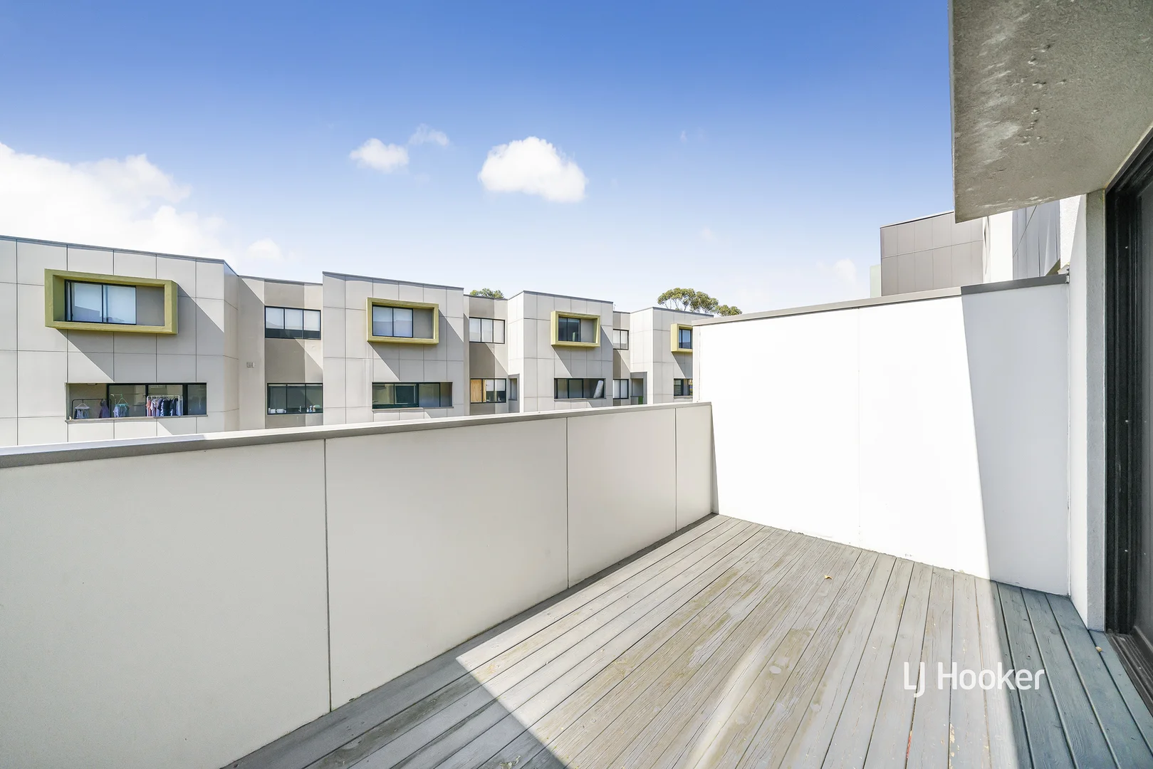 Additional image 7 of 68/27 Turva Avenue, Tarneit VIC 3029