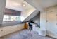 Additional image 16 of Woodside Court, Wickersley, Rotherham