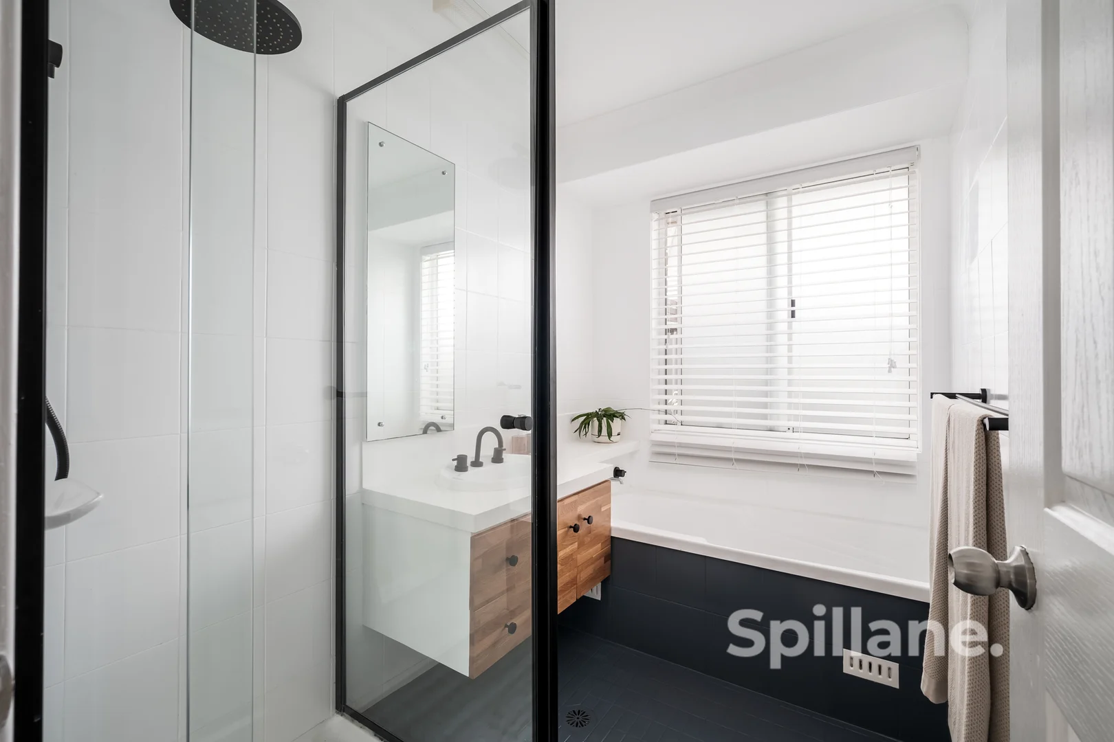 Additional image 13 of 7 Percy Street, North Lambton NSW 2299