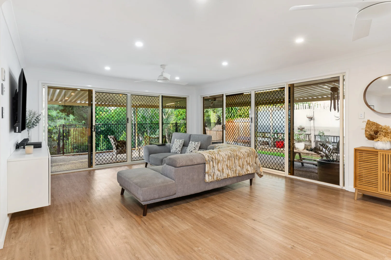 Additional image 9 of 15 Archerview Terrace, Frenchville QLD 4701