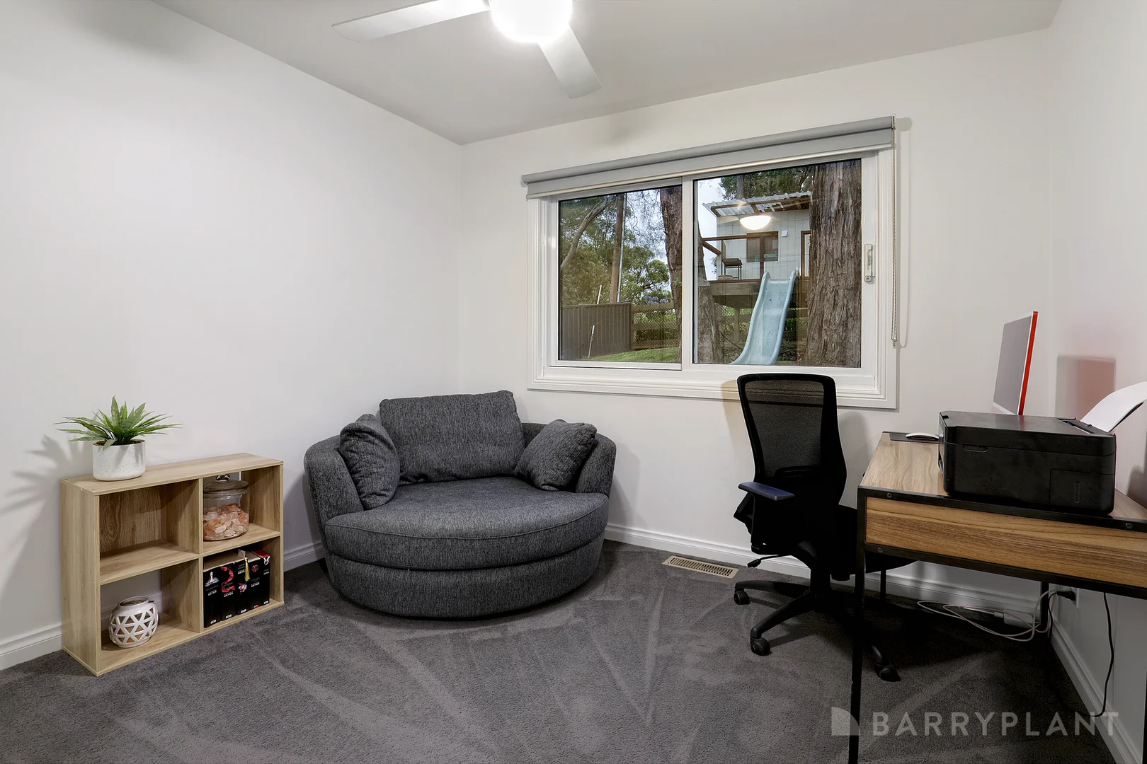 Additional image 16 of 46 Mountain Road, Cockatoo VIC 3781