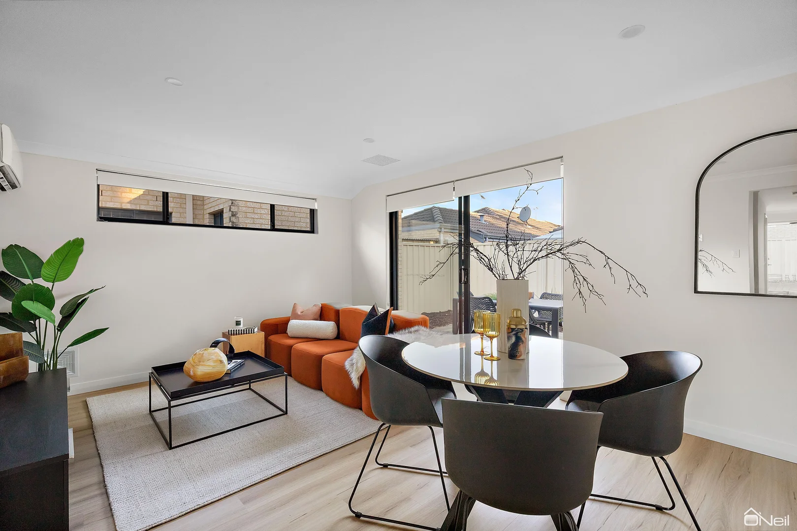 Additional image 8 of 24/70 Forrest Road, Armadale WA 6112