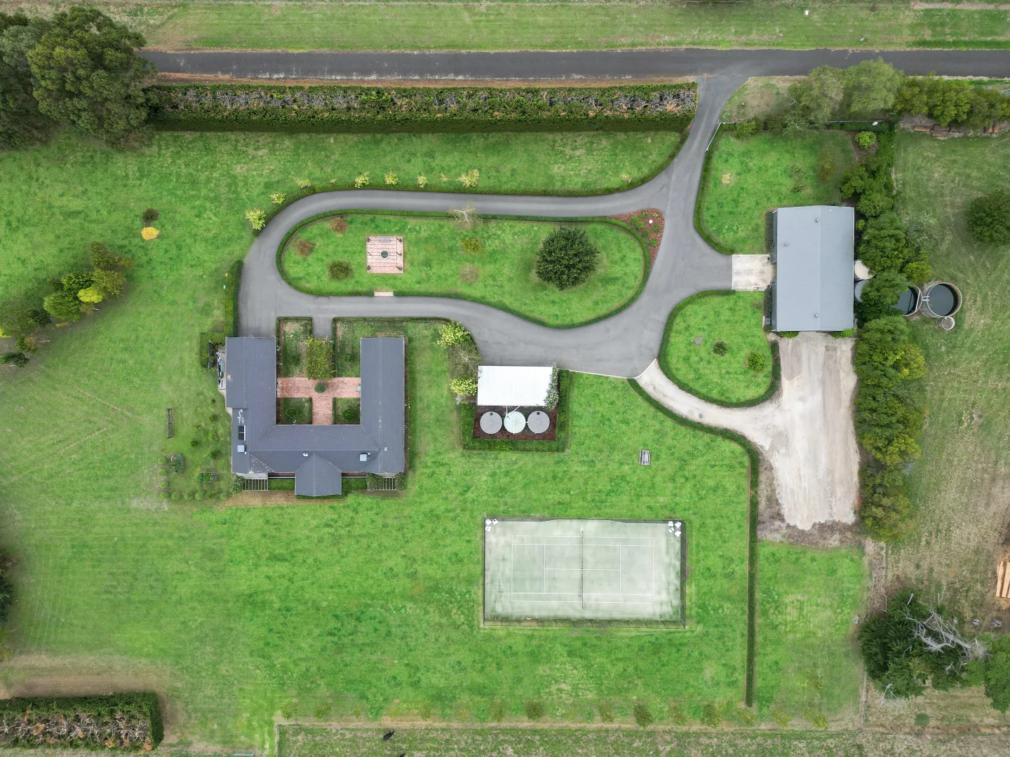 Additional image 30 of 53 McFarlanes Road, Lillico VIC 3820
