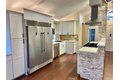 Additional image 7 of 38194 Oaktree Loop, Murrieta, CA, 92562