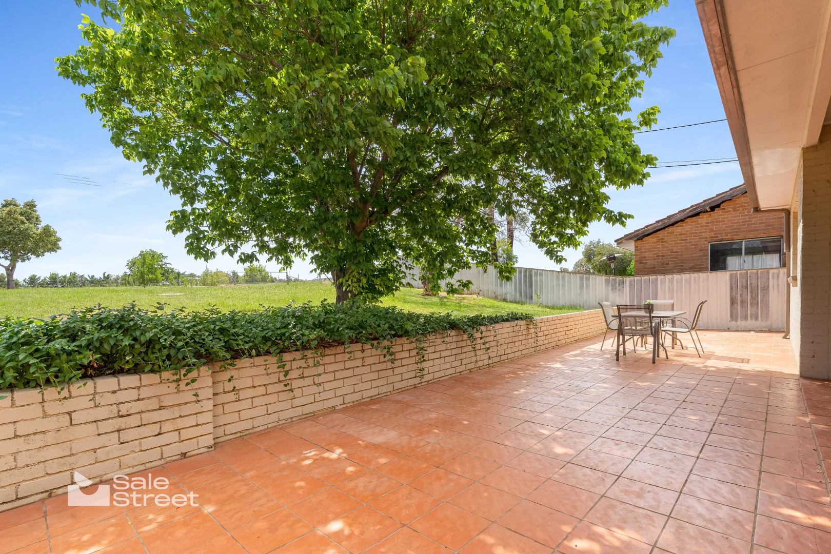 Additional image 24 of 16 Church Street, Cargo NSW 2800