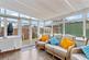 Additional image 14 of Kingsmead, Seaford