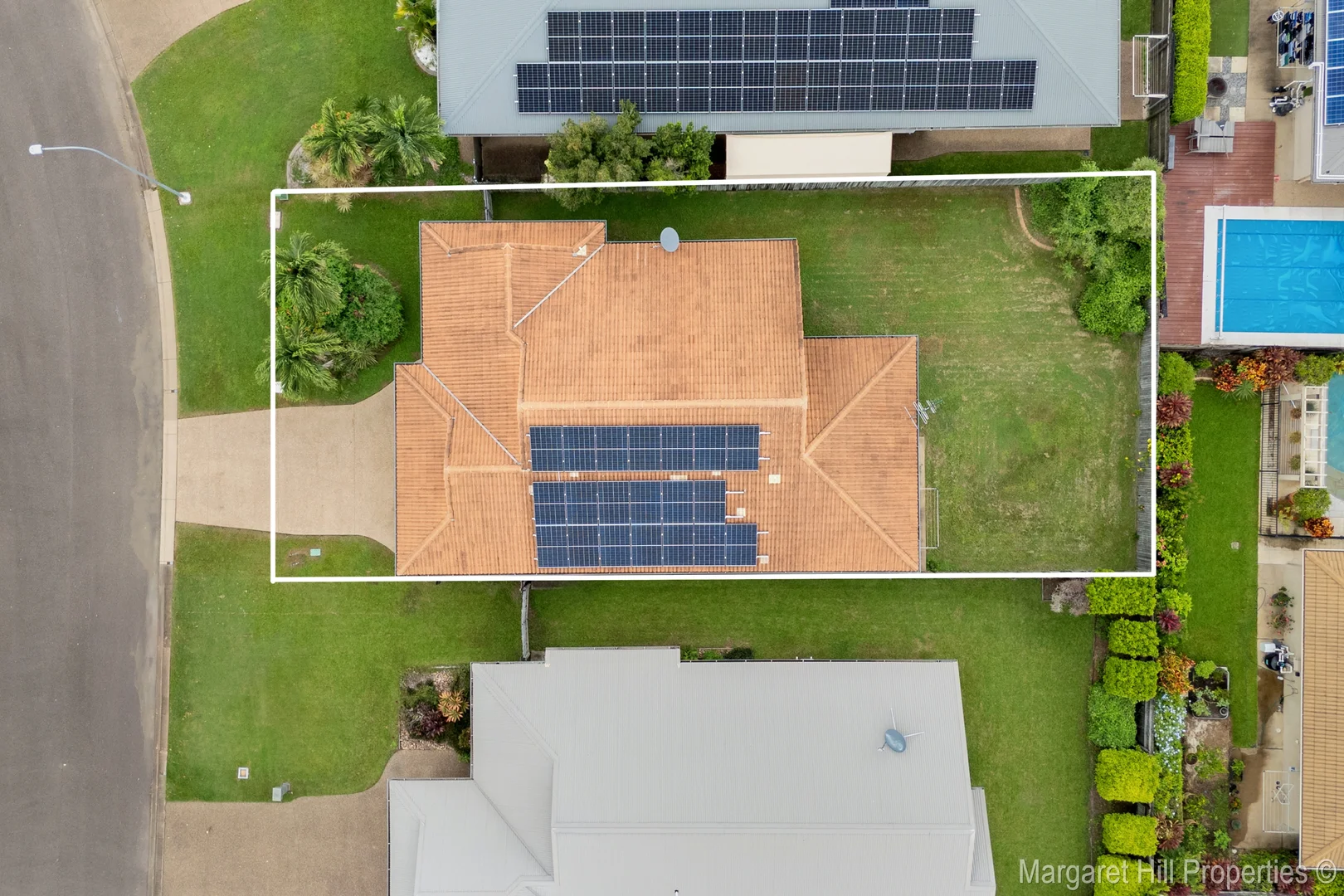 Additional image 10 of 25 Riverwood Drive, Idalia QLD 4811