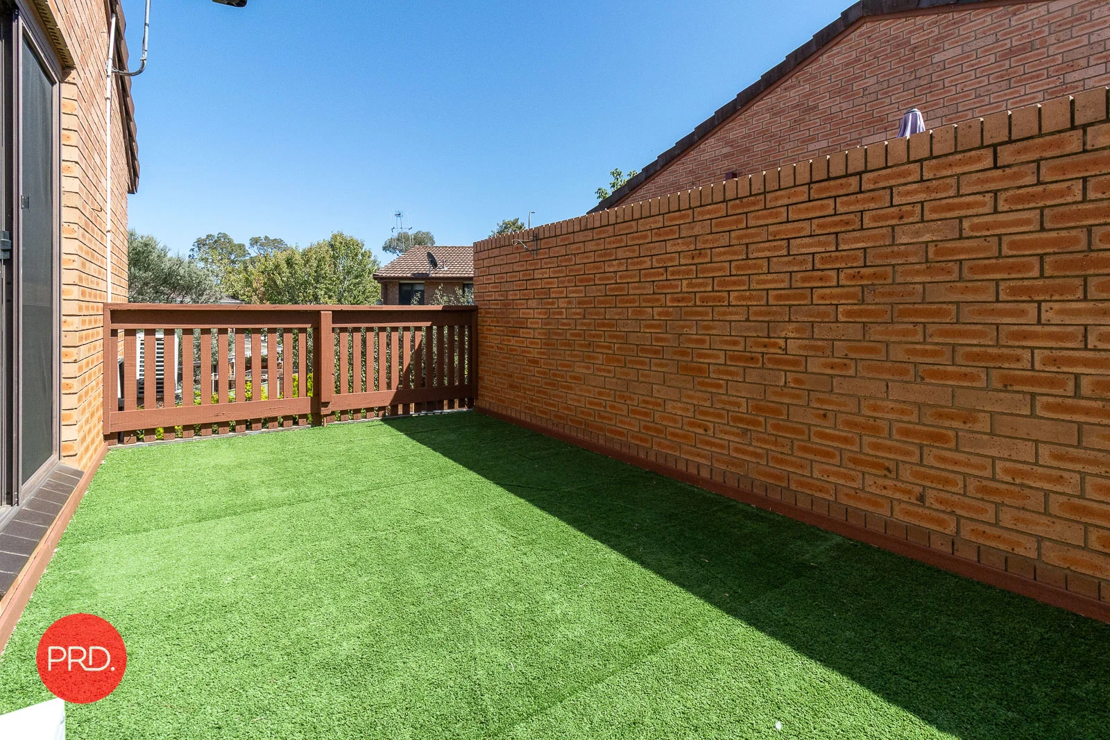 Additional image 14 of 1/156 Carwoola Street, Queanbeyan East NSW 2620