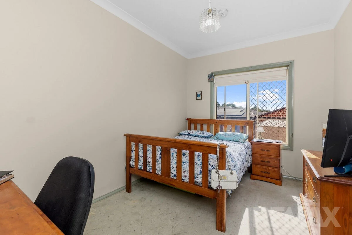 Additional image 9 of 5 Galleon Place, Estella NSW 2650