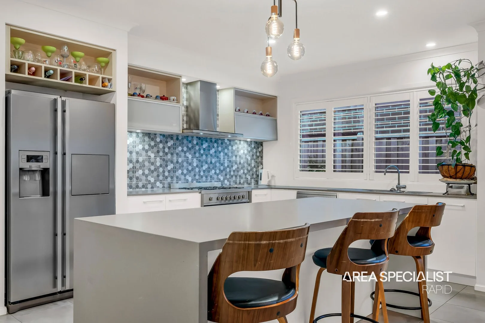 Additional image 7 of 17 Picnic Avenue, Clyde North VIC 3978