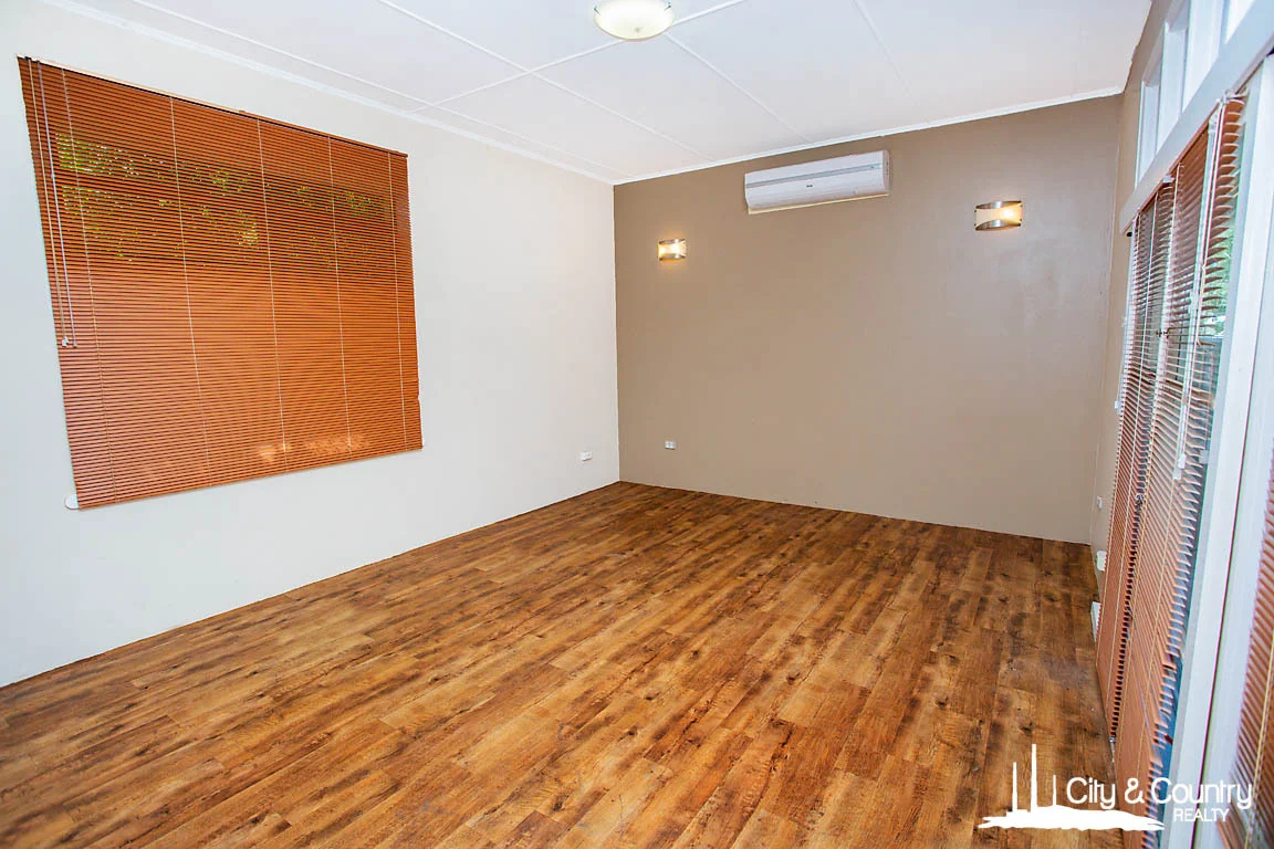 Additional image 5 of 2 Southdown Avenue, Mount Isa QLD 4825