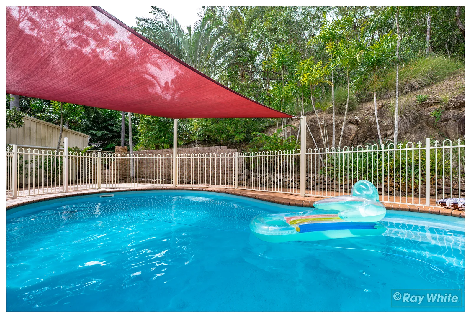 Additional image 29 of 32 Beaumont Drive, Frenchville QLD 4701